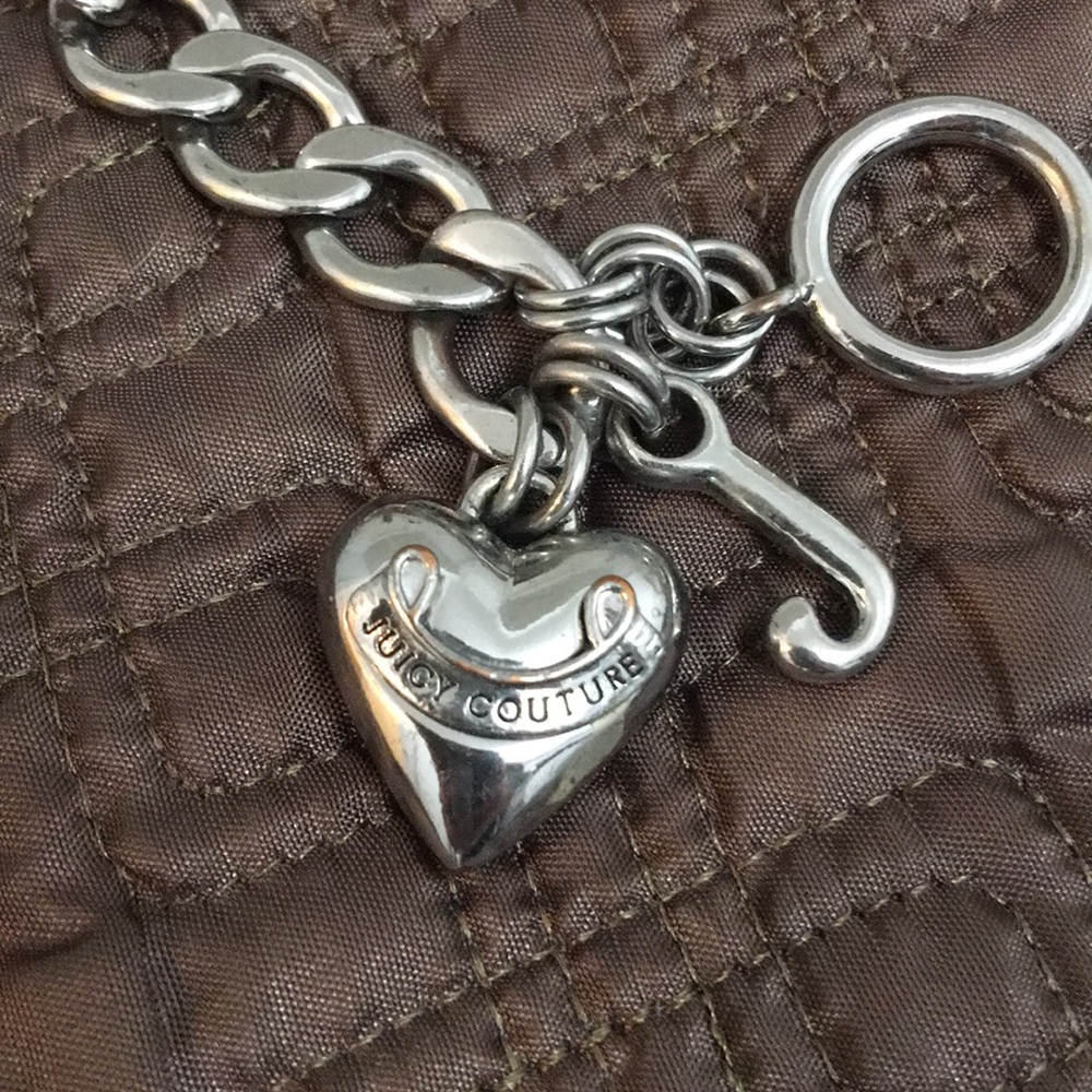 Juicy Bracelet